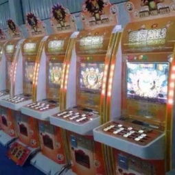 水滸傳系列動漫產(chǎn)品 價格、玩法與供應(yīng)商——深圳市寶安區(qū)新威恒動漫產(chǎn)品工廠全解析