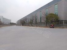 杭州東新廠房出租市場概況及價(jià)格信息解析