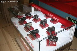 2010年亮影科技首屆高級(jí)營(yíng)銷(xiāo)峰會(huì) 共繪電子產(chǎn)品技術(shù)研發(fā)新藍(lán)圖