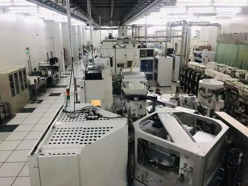 全球芯片設(shè)計(jì)巨頭云集 七成行業(yè)十強(qiáng)在此設(shè)立區(qū)域總部與研發(fā)中心，驅(qū)動(dòng)電子產(chǎn)品技術(shù)創(chuàng)新