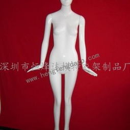 廣東模特廠,服裝道具模特,模應(yīng)商,模特衣架批發(fā)